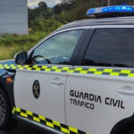 https://las4esquinas.com/fallece-una-mujer-atropellada-en-un-garaje-de-fuente-de-piedra/