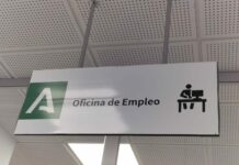 Antequera encadena seis meses consecutivos de descenso del paro