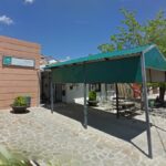 centro salud