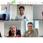 header_img_crop_base64_66950ef6b24e9