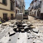 obras