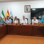 COMARCA El Ayuntamiento de Sierra de Yeguas anuncia una inversión de 530.000 euros para las obras PFEA del 20242025
