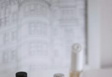 Dipping de uñas, nueva tendencia