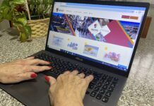 Sorteo de 500 euros para gastar en la marketplace ‘Compra en Antequera’