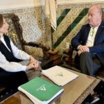 mbaron visita dgobierno 06112024
