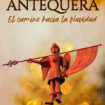 Campanna-Navidad-ATQ-cartel01 (1)