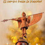 navidad-antequera-04-112024