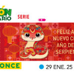 290125_AnoNuevoChino_TR