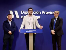 Campillos celebra el XXX aniversario de su certamen de marchas procesionales este sábado