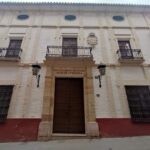 IMG_20220830_195213