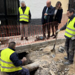 mbaron_obras_callepasillas-26022025-1