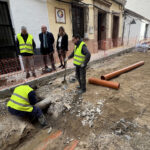 mbaron_obras_callepasillas-26022025-2