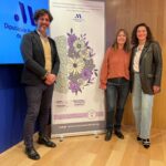 presentacion-proyecto-alheli (1)