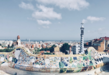 ¿Cuánto cuesta viajar a Barcelona? Presupuesto detallado