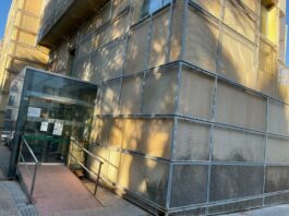 El PP denuncia el «maltrato» que reciben los usuarios en la Seguridad Social de Antequera