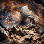 La-Junta-tramita-la-inscripcion-en-catalogo-de-las-pinturas-rupestres-del-yacimiento-de-la-Suerte-de-Antequera-La-Vanguardia.jpg