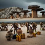 Los-Dolmenes-de-Antequera-primer-Patrimonio-Mundial-en-Espana-en-acoger-un-simulacro-de-evacuacion-de-bienes-culturales-La-Op.jpg