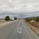 carretera