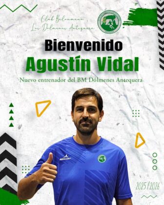 Imagen de WhatsApp 2025 05 19 a las 18.37.27 77a55d56