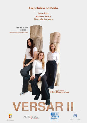 Versar II