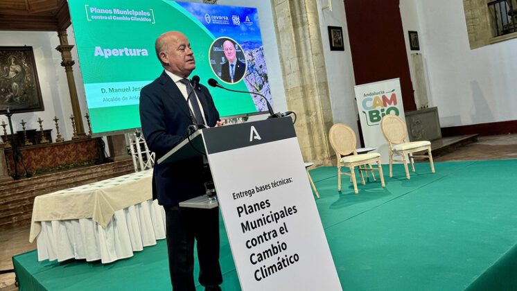 mbaron planes cambioclimatico 23 1