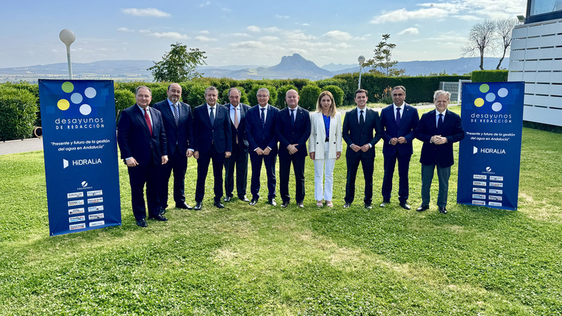 mbaron presidentes diputaciones