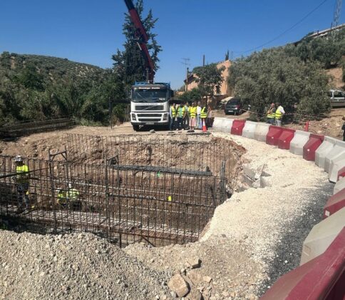 obra en carretera ma 6101 3 e1748432327725