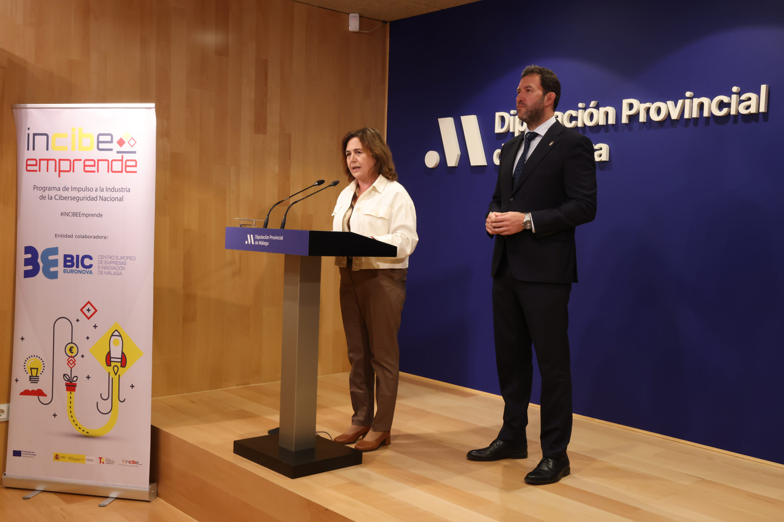 sagrario molina jornadas ciberseguridad scaled