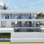 villa-ruso-300×200