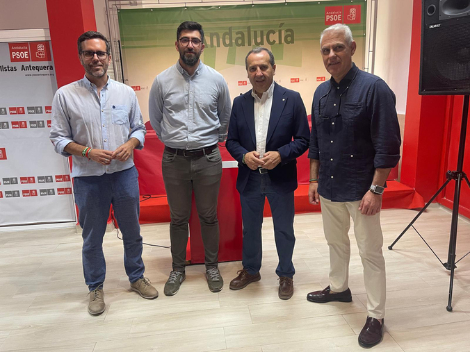 18062025 Daniel Gomez y Jose L