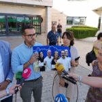 26062025 Kiko Calderón frente al