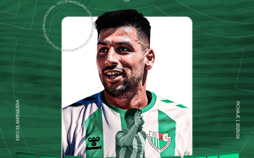 Bienvenido Osama 819x1024 1