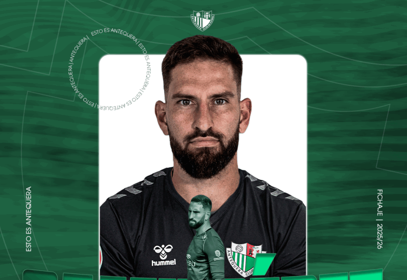 Bienvenido Samu 819x1024 1