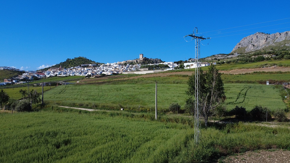 DJI 0570