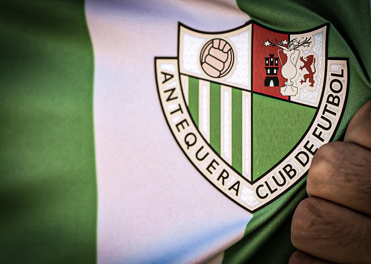 El Antequera CF mantiene el precio de los abonos para esta nueva temporada en reconocimiento a la afición 3