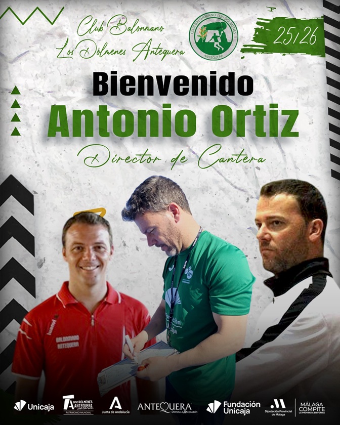 Imagen de WhatsApp 2025 06 06 a las 13.55.51 93d4bded