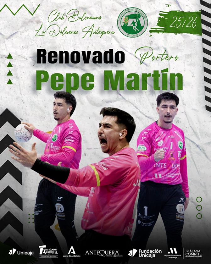 Imagen de WhatsApp 2025 06 23 a las 17.54.34 ea96ebfc