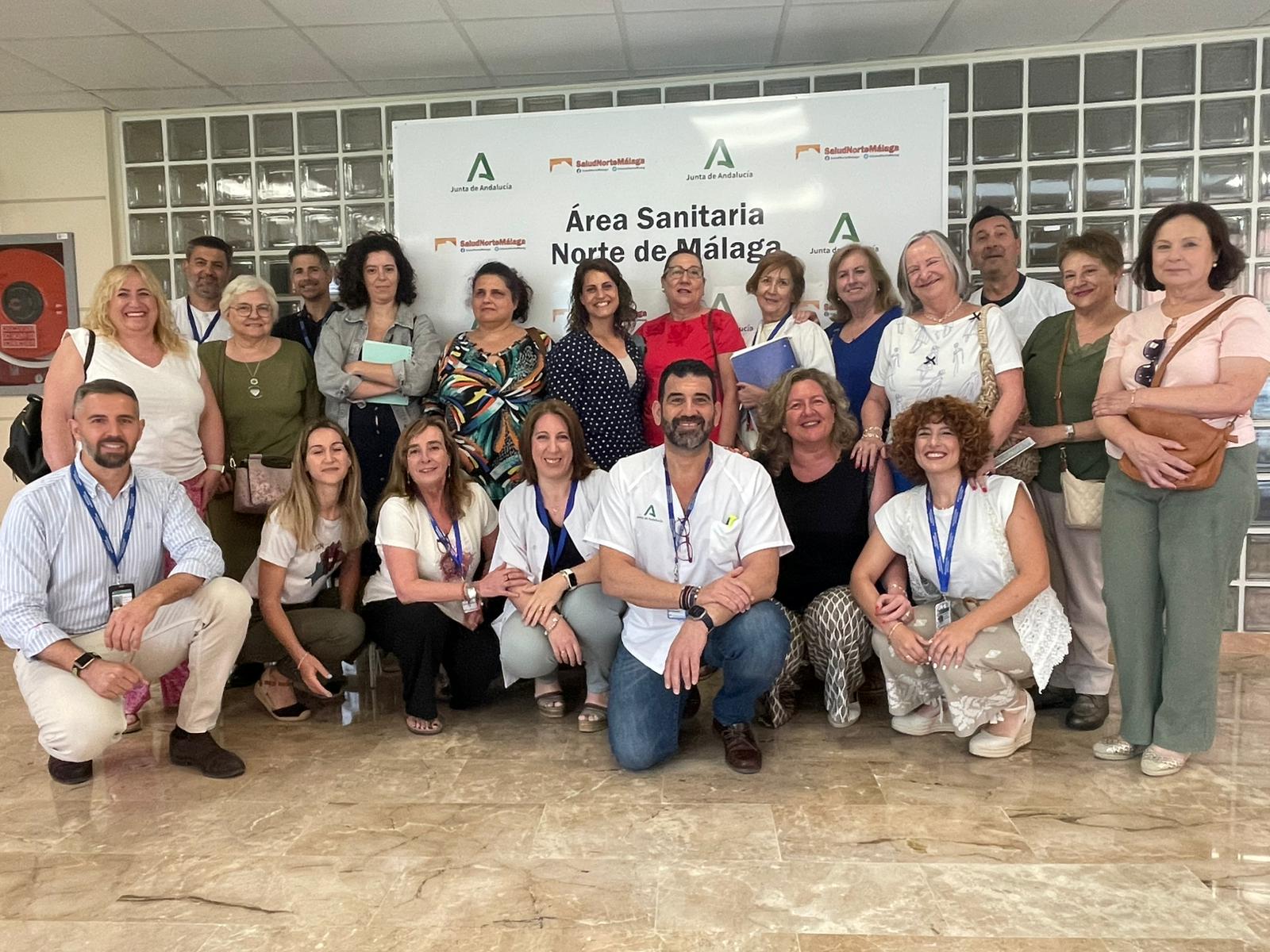 antequera participacion ciudadana