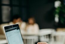 Gestión de fondos en internet: Consejos para mantener tus datos (y tu dinero) a salvo