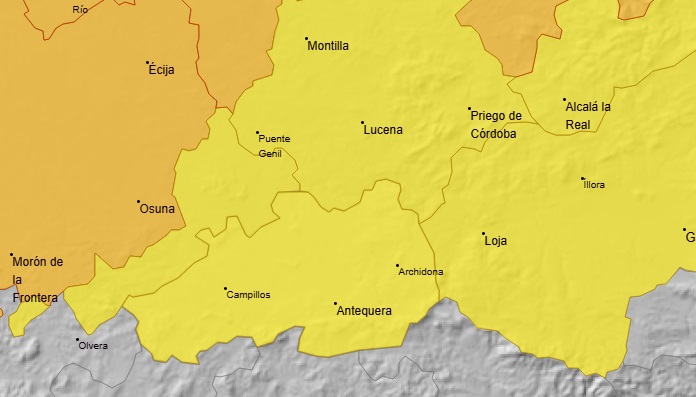comarca