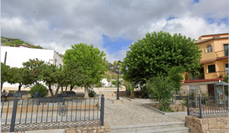 ermita virgen de gracia.villanueva de tapia 1 1