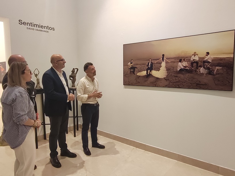 expo mad bienal 5