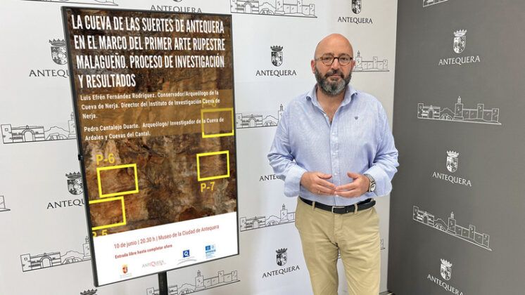 jmedina cueva suertes 09062025 1