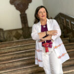 lourdesmoreno_regidora (1)