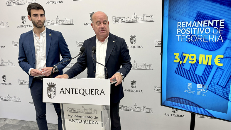 mbaron liquidacion presupuesto 0