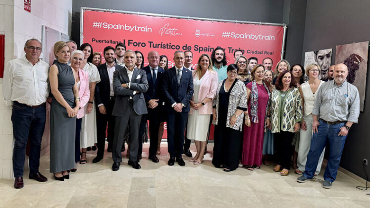 mbaron spainbytrain puertollano