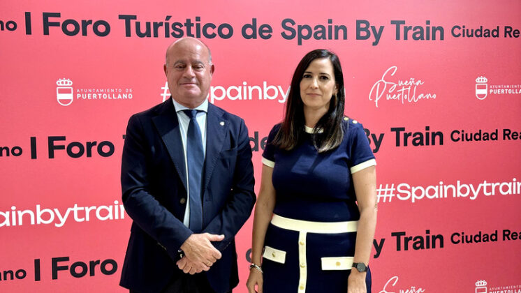 mbaron spainbytrain puertollano 1