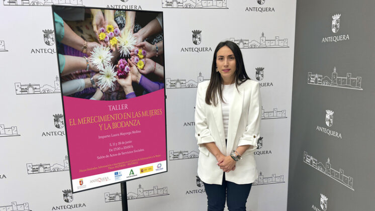 msierras taller biodanza 0206202