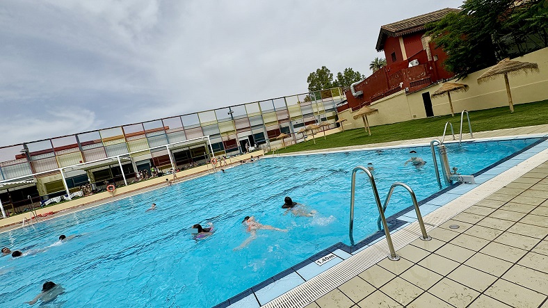 piscinaverano antequera