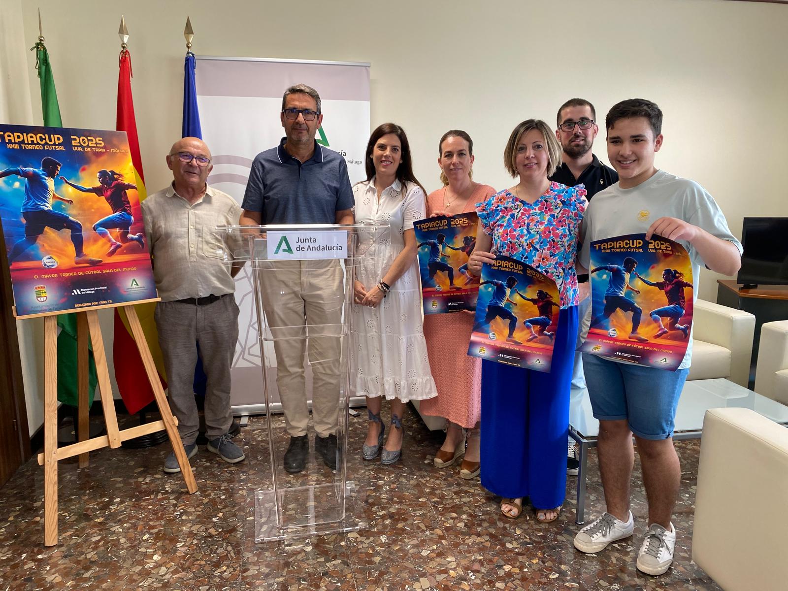 presentacion